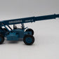Hiram Construction Company 1:32 Scale Diecast GRADALL 534C-9 Material Handler/Box