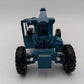 Hiram Construction Company 1:32 Scale Diecast GRADALL 534C-9 Material Handler/Box