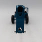 Hiram Construction Company 1:32 Scale Diecast GRADALL 534C-9 Material Handler/Box