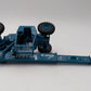 Hiram Construction Company 1:32 Scale Diecast GRADALL 534C-9 Material Handler/Box
