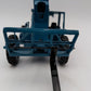 Hiram Construction Company 1:32 Scale Diecast GRADALL 534C-9 Material Handler/Box