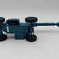 Hiram Construction Company 1:32 Scale Diecast GRADALL 534C-9 Material Handler/Box