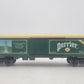 Lionel 6-9814 O Gauge Perrier Billboard Reefer Car #9814 EX/Box