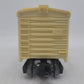 Lionel 6-9814 O Gauge Perrier Billboard Reefer Car #9814 EX/Box