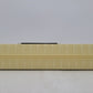 Lionel 6-9814 O Gauge Perrier Billboard Reefer Car #9814 EX/Box
