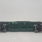 Lionel 6-9814 O Gauge Perrier Billboard Reefer Car #9814 EX/Box