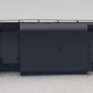 Athearn ATHG40840 HO Scale Iowa Interstate GP38-2 Diesel Locomotive #718 w/ DCC LN/Box