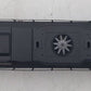 Athearn ATHG40838 HO Scale Iowa Interstate GP38-2 Diesel Loco #712 w/DCC&Sound LN/Box