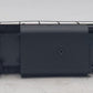 Athearn ATHG40838 HO Scale Iowa Interstate GP38-2 Diesel Loco #712 w/DCC&Sound LN/Box