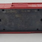 American Flyer 24047 Vintage S Great Northern Boxcar VG