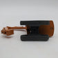 Norscot 21004 1:87 Scale American Construction Equipment CASE(R) CX330 Excavator LN