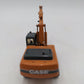 Norscot 21004 1:87 Scale American Construction Equipment CASE(R) CX330 Excavator LN