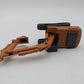 Norscot 21004 1:87 Scale American Construction Equipment CASE(R) CX330 Excavator LN