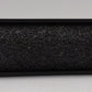 Weaver O Scale Pennsylvania Railroad 2 Bay 3 Rail Coal Car Hopper #206784 EX/Box
