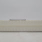 Lionel 6-9828 O Gauge Justerini and Brooks Scotch Billboard Reefer Car VG/Box