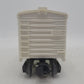 Lionel 6-9828 O Gauge Justerini and Brooks Scotch Billboard Reefer Car VG/Box