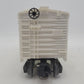 Lionel 6-9828 O Gauge Justerini and Brooks Scotch Billboard Reefer Car VG/Box