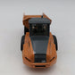 Norscot 21001 1:87 Scale Diecast 340 Articulated Dump Truck LN