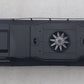 Athearn ATHG40839 HO Iowa Interstate GP38-2 Diesel Locomotive #715 w/ DCC LN/Box