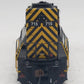 Athearn ATHG40839 HO Iowa Interstate GP38-2 Diesel Locomotive #715 w/ DCC LN/Box