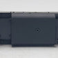 Athearn ATHG40839 HO Iowa Interstate GP38-2 Diesel Locomotive #715 w/ DCC LN/Box