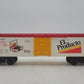 Lionel 6-7711 O Gauge El Producto Boxcar EX