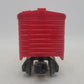 Lionel 6-7711 O Gauge El Producto Boxcar EX