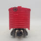 Lionel 6-7711 O Gauge El Producto Boxcar EX
