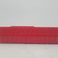 Lionel 6-7711 O Gauge El Producto Boxcar EX