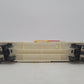 Lionel 6-7711 O Gauge El Producto Boxcar EX