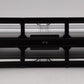 MTH 20-7300 O Gauge Pennsylvania Single Dome Tank Car #498639 LN/Box