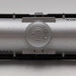 MTH 20-7300 O Gauge Pennsylvania Single Dome Tank Car #498639 LN/Box