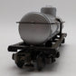 MTH 20-7300 O Gauge Pennsylvania Single Dome Tank Car #498639 LN/Box