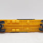 Lionel 6-9819 O Gauge Great Northern Western Fruit Express Reefer EX/Box