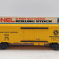 Lionel 6-9819 O Gauge Great Northern Western Fruit Express Reefer EX/Box
