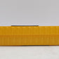 Lionel 6-9819 O Gauge Great Northern Western Fruit Express Reefer EX/Box