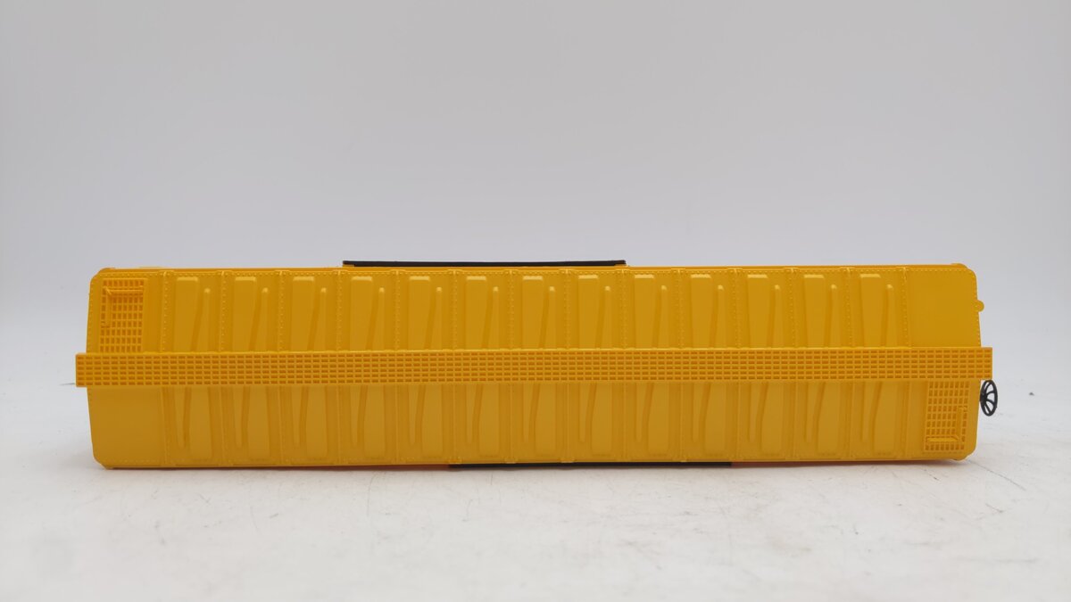 Lionel 6-9819 O Gauge Great Northern Western Fruit Express Reefer EX/Box
