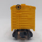 Lionel 6-9819 O Gauge Great Northern Western Fruit Express Reefer EX/Box
