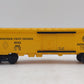 Lionel 6-9819 O Gauge Great Northern Western Fruit Express Reefer EX/Box