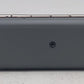 Athearn ATHG40812 HO Union Pacific GP50 Diesel Locomotive #5537 w/ DCC & Sound LN/Box