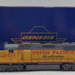 Athearn ATHG40812 HO Union Pacific GP50 Diesel Locomotive #5537 w/ DCC & Sound LN/Box