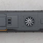 Athearn ATHG40812 HO Union Pacific GP50 Diesel Locomotive #5537 w/ DCC & Sound LN/Box