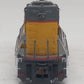 Athearn ATHG40812 HO Union Pacific GP50 Diesel Locomotive #5537 w/ DCC & Sound LN/Box