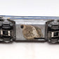 Lionel 2243 Vintage O Custom MP F-3 Powered A Unit Diesel Locomotive #638