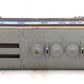 Lionel 2243 Vintage O Custom MP F-3 Powered A Unit Diesel Locomotive #638