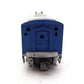 Lionel 2243 Vintage O Custom MP F-3 Powered A Unit Diesel Locomotive #638