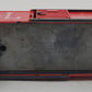American Flyer 24048 Vintage S Minneapolis and St. Louis Boxcar EX/Box