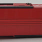 American Flyer 24048 Vintage S Minneapolis and St. Louis Boxcar EX/Box