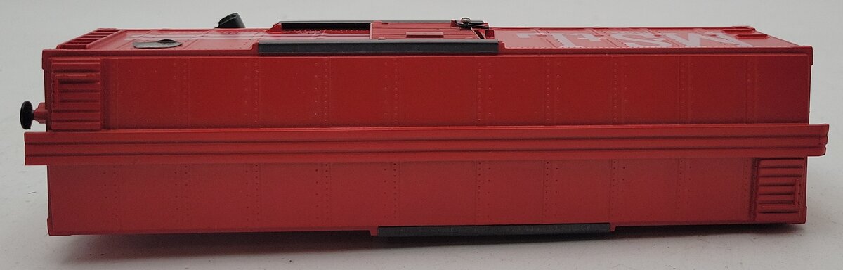 American Flyer 24048 Vintage S Minneapolis and St. Louis Boxcar EX/Box