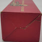 American Flyer 24048 Vintage S Minneapolis and St. Louis Boxcar EX/Box